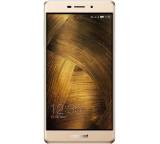 Smartphone im Test: Modena 2 von Coolpad, Testberichte.de-Note: 2.3 Gut