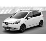 Grand Scénic Energy dCi 130 (96 kW) [13]