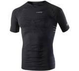 Men's Trekking Summerlight SS