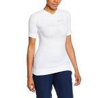 Women's Trekking Summerlight SS