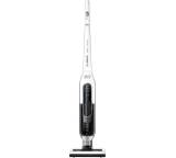 Akku-Staubsauger im Test: Athlet BBH6P25K von Bosch, Testberichte.de-Note: 2.9 Befriedigend