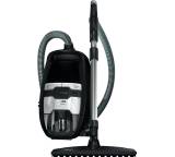 Staubsauger im Test: Blizzard CX1 Comfort EcoLine von Miele, Testberichte.de-Note: 1.9 Gut