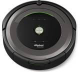 Roomba 681
