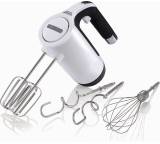 Total Control Handmixer 400505EE