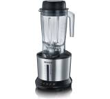 Standmixer im Test: SM 3740 von Severin, Testberichte.de-Note: ohne Endnote