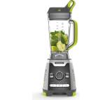 Standmixer im Test: Blend-X Pro BLP900BK von Kenwood, Testberichte.de-Note: ohne Endnote