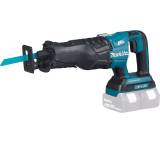 Säge im Test: DJR360ZK von Makita, Testberichte.de-Note: 1.4 Sehr gut