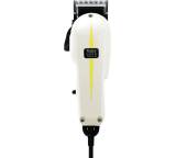 Haarschneider im Test: Super Taper von Wahl, Testberichte.de-Note: 1.8 Gut