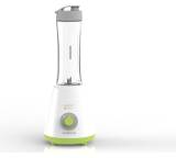 Standmixer im Test: Blend Xtract Sport von Kenwood, Testberichte.de-Note: 1.5 Sehr gut