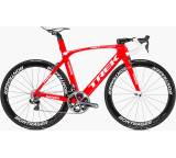 Madone Race Shop Limited (Modell 2016)