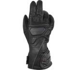 Motorradhandschuh im Test: Nordica AX von Difi, Testberichte.de-Note: 2.3 Gut