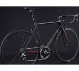 Fahrrad im Test: Concept R1.0 (Modell 2016) von Silverback, Testberichte.de-Note: 1.1 Sehr gut