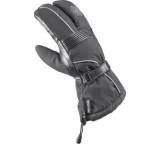 Motorradhandschuh im Test: Cool Breaker IV von Probiker, Testberichte.de-Note: 2.3 Gut