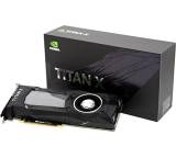 Titan X