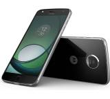 Moto Z Play (Dual-SIM)