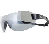 Sportbrille im Test: G9 von Gloryfy, Testberichte.de-Note: 1.9 Gut