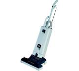 Bürstsauger im Test: 9548 automatic XP2 von Sebo, Testberichte.de-Note: 2.0 Gut