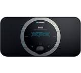 Radio im Test: RXD 120 von Blaupunkt, Testberichte.de-Note: 2.1 Gut