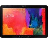 Tablet im Test: Galaxy Tab Pro 12.2  von Samsung, Testberichte.de-Note: 1.5 Sehr gut
