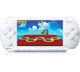 Konsole im Test: PlayStation Slim & Lite von Sony, Testberichte.de-Note: 2.1 Gut