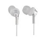 Kopfhörer im Test: RP-HJE 300 E von Panasonic, Testberichte.de-Note: 2.3 Gut