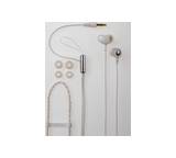 Kopfhörer im Test: MS 1000 Neckphone von Deja, Testberichte.de-Note: 4.0 Ausreichend