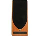 Lautsprecher im Test: TWIN signature von J. M. Reynaud, Testberichte.de-Note: ohne Endnote