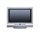 Fernseher im Test: Fine Arts 37 / Tharus 37 von Grundig, Testberichte.de-Note: 1.0 Sehr gut