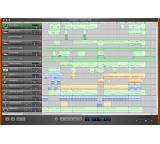 Garageband 4
