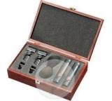 KM 184 (Stereo-Paar)