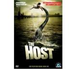 The Host