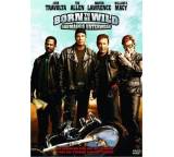 Born to Be Wild - Saumäßig Unterwegs