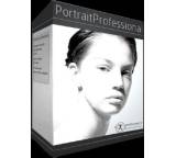 Bildbearbeitungsprogramm im Test: Portrait Professionals 6 von Anthropics Technology, Testberichte.de-Note: 2.0 Gut