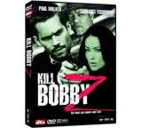 Kill Bobby Z - Ein Deal um Leben und Tod
