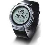 Sportuhr im Test: PM 60 von Beurer, Testberichte.de-Note: ohne Endnote