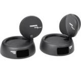 Video-Funkübertragung im Test: Video Sender VS 360 von Thomson, Testberichte.de-Note: ohne Endnote