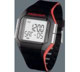 Sportuhr im Test: BT 800 von Trelock, Testberichte.de-Note: ohne Endnote