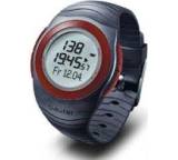 Sportuhr im Test: PM 55 von Beurer, Testberichte.de-Note: ohne Endnote