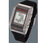 Sportuhr im Test: BT 1000 von Trelock, Testberichte.de-Note: ohne Endnote