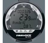 BB 4000i Competition