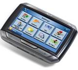 Sonstiges Navigationssystem im Test: P610 / P630 / P660 von Acer, Testberichte.de-Note: 2.3 Gut