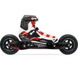 Nordic Cross Trainer