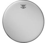 Fell im Test: Vintage A von Remo, Testberichte.de-Note: ohne Endnote