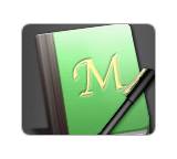 Organisationssoftware im Test: Mori 1.6 von Hog Bay, Testberichte.de-Note: 2.5 Gut