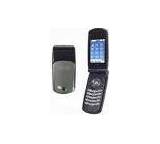 Einfaches Handy im Test: N902iL von NEC, Testberichte.de-Note: 4.0 Ausreichend