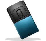 Maus im Test: Slim Mouse von iCan Tek, Testberichte.de-Note: 4.0 Ausreichend