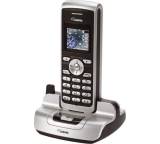 Festnetztelefon im Test: Beetel 670Eco von Aastra DeTeWe, Testberichte.de-Note: 2.7 Befriedigend