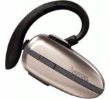 Headset im Test: Nugget 810 von Hama, Testberichte.de-Note: 2.5 Gut