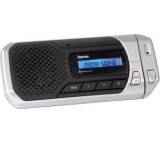 Headset im Test: FSE Galaxy von Hama, Testberichte.de-Note: 3.0 Befriedigend