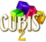 Game im Test: Cubis 2 von Twistbox Games, Testberichte.de-Note: 1.6 Gut